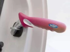 Stander HandyBar - Automotive Standing Aid Car Assist Handle + Vehicle Emergency Escape Tools With Window Breaker & Seat Belt Cutter 11 Stander HandyBar - Automotive Standing Aid Car Assist Handle + Vehicle Emergency Escape Tools With Window Breaker & Seat Belt Cutter -Health Care Store 3001 doorstriker ff8c6d2b b47b 44ae 9a55 79cc1285496c