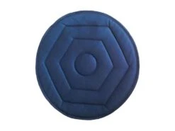 Stander Auto Swivel Cushion Seat