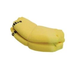 Heelbo Heel And Elbow Protectors With Flexible Stretch - 1 Pair -Health Care Store 312dC1C9U4L