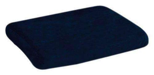 Essential Medical Supply Memory P.F. Molded Wedge Cushion 5 Essential Medical Supply Memory P.F. Molded Wedge Cushion - Image 3