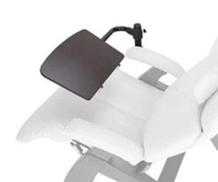 Human Touch Perfect Chair PC Laptop Desk Table - Open Box -Health Care Store 31Mt28CEx6L e7809de8 8053 44d4 9eb8 c9d51887f46b