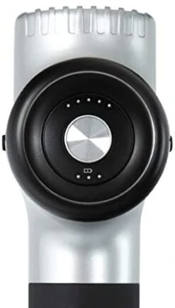 Osaki Massage Gun Deep Tissue Muscle Massager For Pain Relief -Health Care Store 31NtWpDC1OL. AC