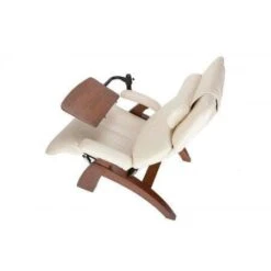 Human Touch Perfect Chair PC Laptop Desk Table - Open Box -Health Care Store 31jdrafb8FL 89b97d8d 511a 41dd 80b1 d15607439cec