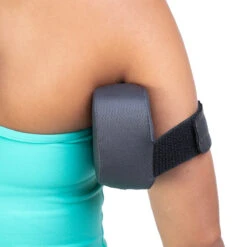 OPTP PRO Shoulder Support - Rehabilitation Support For After Surgery -Health Care Store 323 Pro Shoulder Support D 2