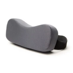 OPTP PRO Shoulder Support - Rehabilitation Support For After Surgery