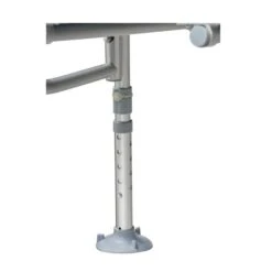 Drive Medical PreserveTech™ Transfer Bench With Suction Cup Feet -Health Care Store 325961
