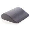 Mulligan Seating Concept - Lumbar Support Sitting Cushions -Health Care Store 345 mulligan seating concept standard