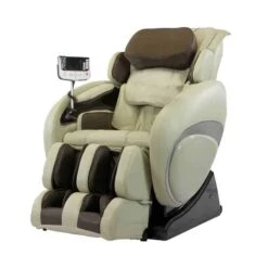 Osaki 4000T Full Body Massage Chairs With Zero Gravity Recline And Full Body Smart Scan -Health Care Store 354 9062ac x