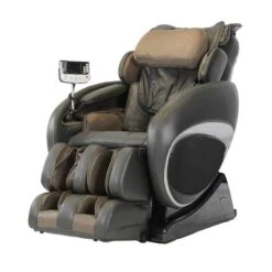 Osaki 4000T Full Body Massage Chairs With Zero Gravity Recline And Full Body Smart Scan -Health Care Store 354 a957fa x