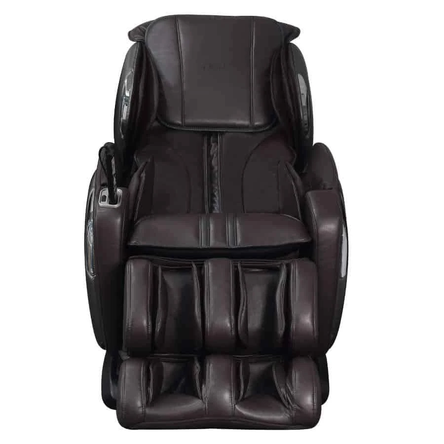 Osaki OS-4000LS Zero Gravity Reclining Massage Chair With Lumbar Heat Massage 10 Osaki OS-4000LS Zero Gravity Reclining Massage Chair With Lumbar Heat Massage - Image 8