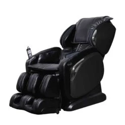 Osaki OS-4000LS Zero Gravity Reclining Massage Chair With Lumbar Heat Massage 25 Osaki OS-4000LS Zero Gravity Reclining Massage Chair With Lumbar Heat Massage -Health Care Store 376 315464 x