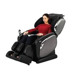 Osaki OS-4000LS Zero Gravity Reclining Massage Chair With Lumbar Heat Massage 28 Osaki OS-4000LS Zero Gravity Reclining Massage Chair With Lumbar Heat Massage -Health Care Store 376 7d191d x