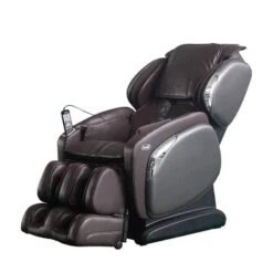 Osaki OS-4000LS Zero Gravity Reclining Massage Chair With Lumbar Heat Massage 27 Osaki OS-4000LS Zero Gravity Reclining Massage Chair With Lumbar Heat Massage -Health Care Store 376 7d5fd2 x