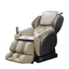 Osaki OS-4000LS Zero Gravity Reclining Massage Chair With Lumbar Heat Massage -Health Care Store 376 999185 x