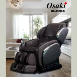 Osaki OS-4000LS Zero Gravity Reclining Massage Chair With Lumbar Heat Massage 21 Osaki OS-4000LS Zero Gravity Reclining Massage Chair With Lumbar Heat Massage -Health Care Store 376 9d887c x