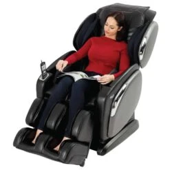 Osaki OS-4000LS Zero Gravity Reclining Massage Chair With Lumbar Heat Massage 24 Osaki OS-4000LS Zero Gravity Reclining Massage Chair With Lumbar Heat Massage -Health Care Store 376 a38e12 x