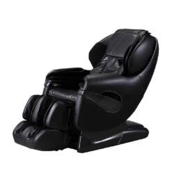 Osaki TP-8500 Full Body Zero Gravity Massage Chairs With Heat & Full Range Foot Massage -Health Care Store 379 10ff03 x