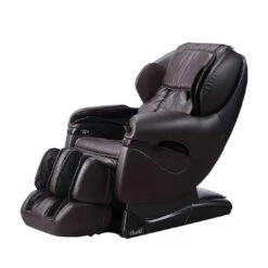 Osaki TP-8500 Full Body Zero Gravity Massage Chairs With Heat & Full Range Foot Massage