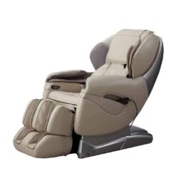 Osaki TP-8500 Full Body Zero Gravity Massage Chairs With Heat & Full Range Foot Massage -Health Care Store 379 4a5427 x