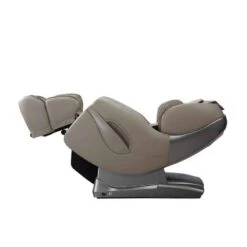 Osaki TP-8500 Full Body Zero Gravity Massage Chairs With Heat & Full Range Foot Massage -Health Care Store 379 a666f9 x