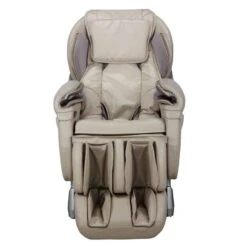 Osaki TP-8500 Full Body Zero Gravity Massage Chairs With Heat & Full Range Foot Massage -Health Care Store 379 fd3533 x