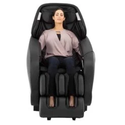 Titan Pro Jupiter XL 3D Zero Gravity Reclining Massage Chairs With Full Body Heat & Massage -Health Care Store 396 0ba7f8 x