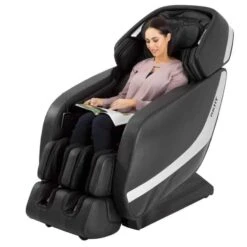 Titan Pro Jupiter XL 3D Zero Gravity Reclining Massage Chairs With Full Body Heat & Massage -Health Care Store 396 cdc52a x