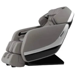 Titan Pro Jupiter XL 3D Zero Gravity Reclining Massage Chairs With Full Body Heat & Massage -Health Care Store 396 d038c1 x