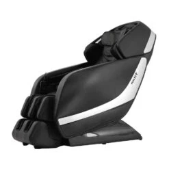 Titan Pro Jupiter XL 3D Zero Gravity Reclining Massage Chairs With Full Body Heat & Massage -Health Care Store 396 e07c83 x