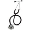 3M™ Littmann® Classic III™ Monitoring Stethoscope -Health Care Store 3M Littmann ClassicIII MonitoringStethoscope5620