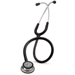 3M⢠Littmann® Classic III⢠Monitoring Stethoscope