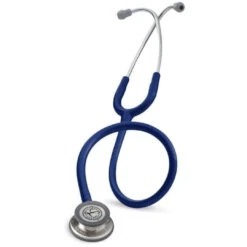 3M™ Littmann® Classic III™ Monitoring Stethoscope -Health Care Store 3M Littmann ClassicIII MonitoringStethoscope5622