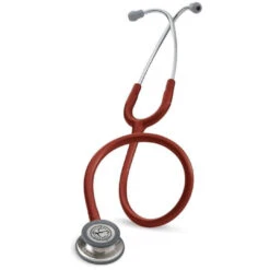 3M™ Littmann® Classic III™ Monitoring Stethoscope -Health Care Store 3M Littmann ClassicIII MonitoringStethoscope5627