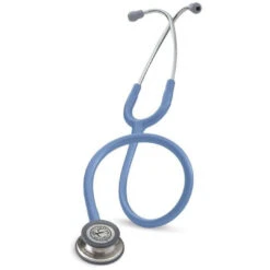 3M™ Littmann® Classic III™ Monitoring Stethoscope -Health Care Store 3M Littmann ClassicIII MonitoringStethoscope5630