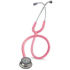 3M™ Littmann® Classic III™ Monitoring Stethoscope -Health Care Store 3M Littmann ClassicIII MonitoringStethoscope5633