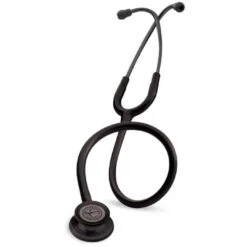 3M™ Littmann® Classic III™ Monitoring Stethoscope -Health Care Store 3M Littmann ClassicIII MonitoringStethoscope5803