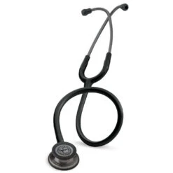 3M™ Littmann® Classic III™ Monitoring Stethoscope -Health Care Store 3M Littmann ClassicIII MonitoringStethoscope5811