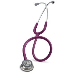 3M™ Littmann® Classic III™ Monitoring Stethoscope -Health Care Store 3M Littmann ClassicIII MonitoringStethoscope5831