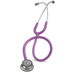 3M™ Littmann® Classic III™ Monitoring Stethoscope -Health Care Store 3M Littmann ClassicIII MonitoringStethoscope5832