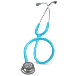 3M™ Littmann® Classic III™ Monitoring Stethoscope -Health Care Store 3M Littmann ClassicIII MonitoringStethoscope5835