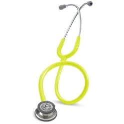 3M™ Littmann® Classic III™ Monitoring Stethoscope -Health Care Store 3M Littmann ClassicIII MonitoringStethoscope5839