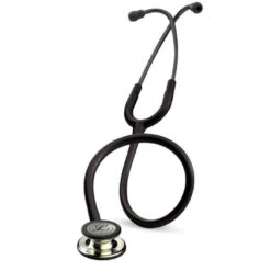 3M™ Littmann® Classic III™ Monitoring Stethoscope -Health Care Store 3M Littmann ClassicIII MonitoringStethoscope5861