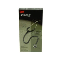 3M™ Littmann® Classic II Infant Stethoscopes -Health Care Store 3M Littmann ClassicIIInfantStethoscopes 1