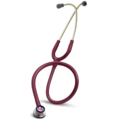 3M™ Littmann® Classic II Infant Stethoscopes -Health Care Store 3M Littmann ClassicIIInfantStethoscopes 2