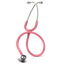 3M™ Littmann® Classic II Infant Stethoscopes -Health Care Store 3M Littmann ClassicIIInfantStethoscopes 3