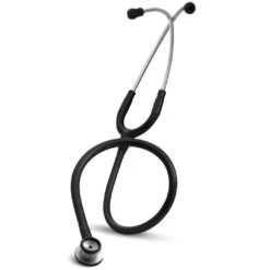 3M⢠Littmann® Classic II Infant Stethoscopes