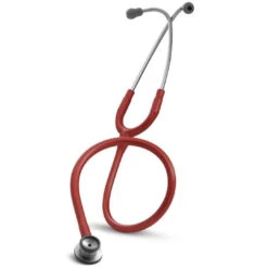 3M™ Littmann® Classic II Infant Stethoscopes -Health Care Store 3M Littmann ClassicIIInfantStethoscopes 5