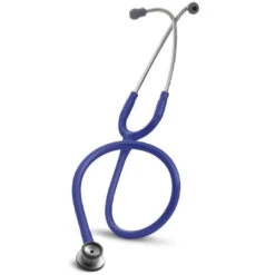 3M™ Littmann® Classic II Infant Stethoscopes -Health Care Store 3M Littmann ClassicIIInfantStethoscopes 6