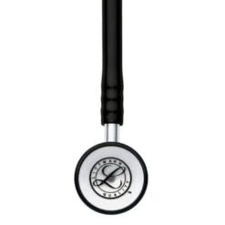 3M™ Littmann® Classic II Infant Stethoscopes -Health Care Store 3M Littmann ClassicIIInfantStethoscopes 7