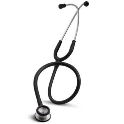 3M™ Littmann® Classic II Pediatric Stethoscope -Health Care Store 3M Littmann ClassicIIPediatricStethoscope Senior.comStethoscopes 1